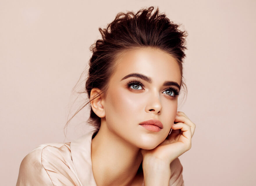 https://up1082.getsiteup.com/wp-content/uploads/2024/06/port-4-4.jpg