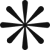 https://up1082.getsiteup.com/wp-content/uploads/2024/06/shape-1-1.png