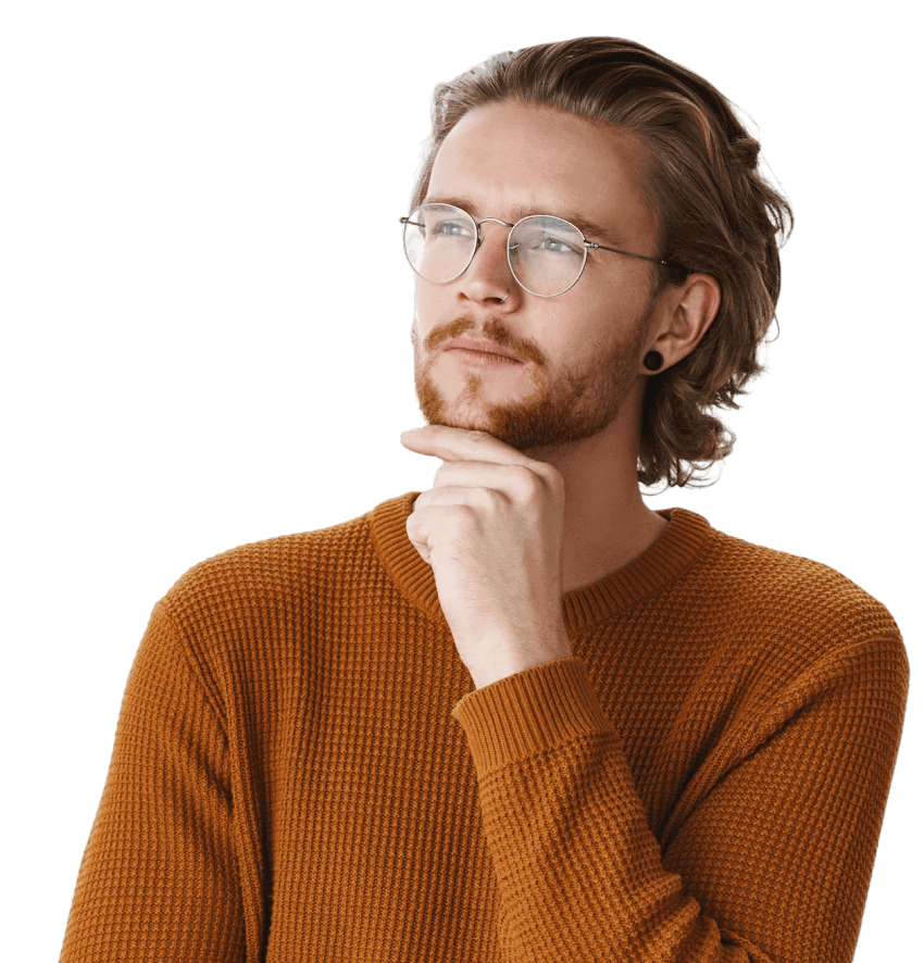 https://up1082.getsiteup.com/wp-content/uploads/2024/06/team-details-1.png